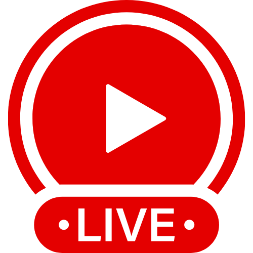 Jeune Nue | Live Webcam Shows & Interactive Adult Entertainment